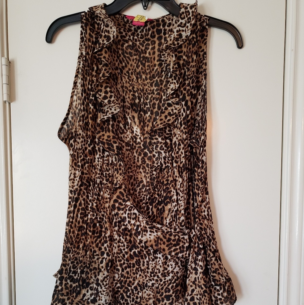Clothes